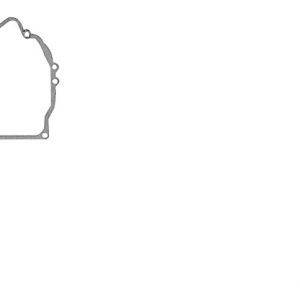 Tecumseh Kurbelwellendichtung / Dichtung für Ölwanne 29630001 oder 7-049