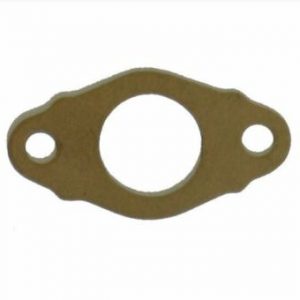 Tecumseh Dichtung für Vergaserflansch 29630013