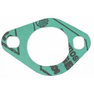 Tecumseh Dichtung Einlasskrümmer 29630021