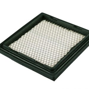 Tecumseh Luftfilter 37360 ersetzt 7-135