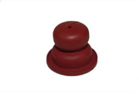 Tecumseh Gummi für Primer 16630033