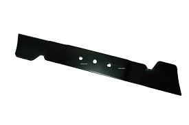 Wolf Garten Messer 34 cm 742-05123