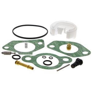 MTD Vergaser Kit Major 751-14179