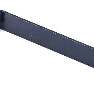 MTD Winkelstück für Getriebe 787-02066 / 395 SPO