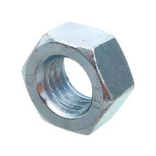 AS Mutter 6Kant E03921 ersetzt G07839015