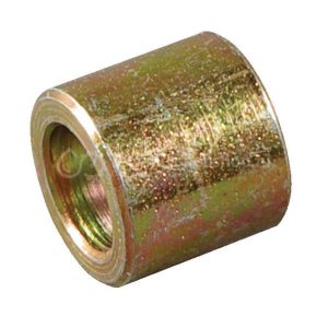 AS Abstandsbuchse / Distanzhülse E03699 ersetzt G00110013