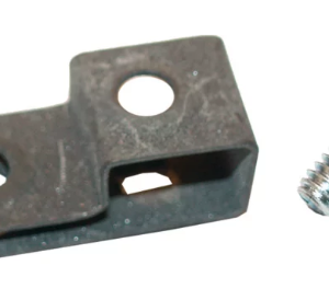 Tecumseh Reglerklemme 16500010