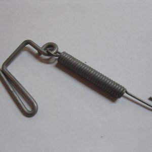 Tecumseh Reglerfeder 17920005