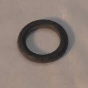 Toro O-Ring 46-6290 / 20029