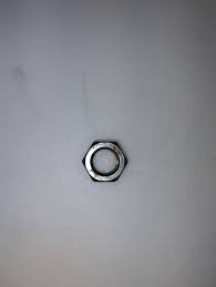 Tecumseh Mutter 29210020 / 29210006