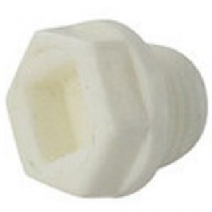 Tecumseh Ölablasschraube 29320009