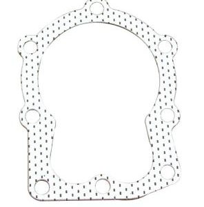 Tecumseh Zylinderkopfdichtung 29620013