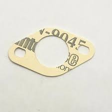 Tecumseh Dichtung 36183