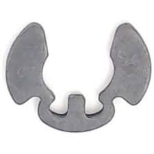 Toro Sicherungsring 65-2720