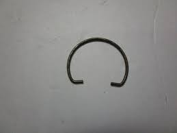 Toro Sicherungsring 65-5250