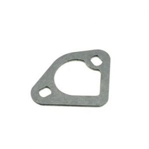 Tecumseh Vergaserflanschdichtung 2983010