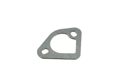 Tecumseh Vergaserflanschdichtung 2983010