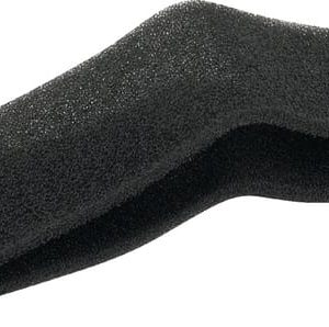 MTD Vorfilter 751-12256