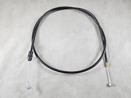 Sabo Bowdenzug SA34403