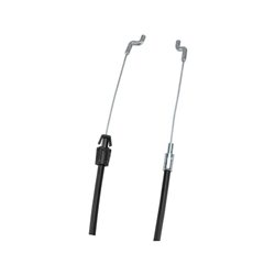 Sabo Bowdenzug SA35999