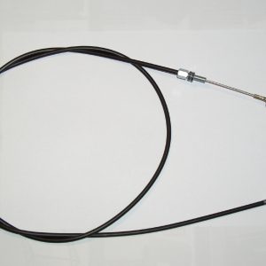 Sabo Bowdenzug SA36189