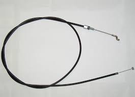 Sabo Bowdenzug SA36629