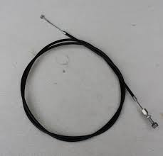 Sabo Bowdenzug SA29732