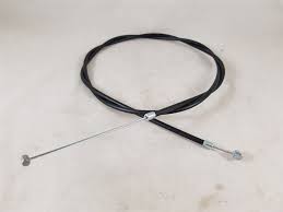 Sabo Bowdenzug SA34803