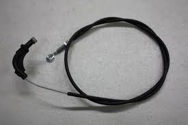 Sabo Bowdenzug SA35076