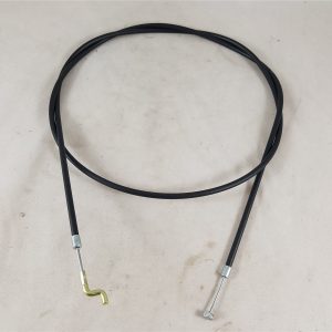 Sabo Bowdenzug SA36647