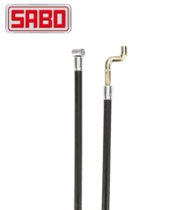 Sabo Bowdenzug SA36652
