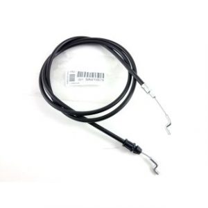 Sabo Bowdenzug SAU10879