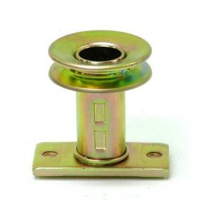 Wolf Garten / MTD Messerhalter 687-05228