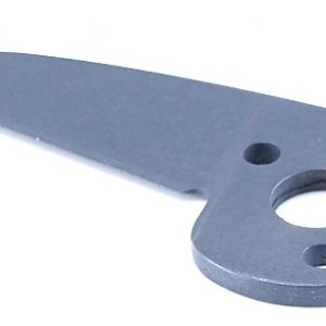 Wolf Garten Messer beschichtet 7300408