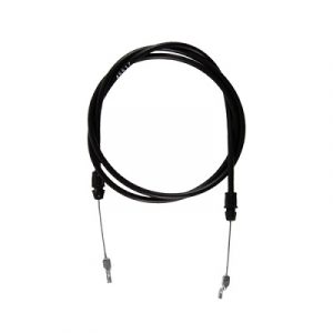 MTD Bremsbowdenzug 746-1066