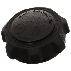 MTD Tankdeckel 751-0603B