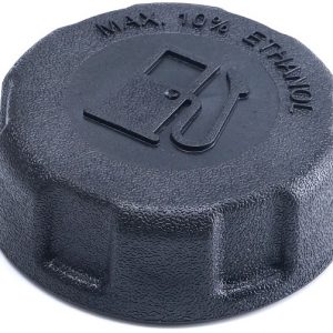 MTD Tankdeckel 751-10300