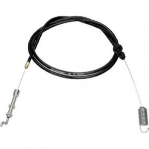 GGP Antriebsbowdenzug 81000668/0