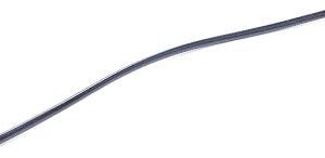 Wolf Garten selbstklebendes Gummiband 735-04254-50