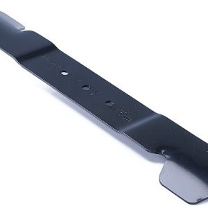 Wolf Garten Messer 40cm 742-05125