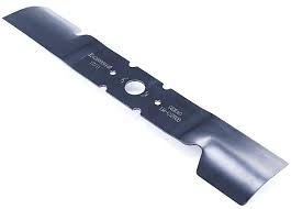 Wolf Garten Messer 37 cm 742-05281