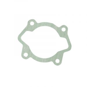 AS Motor Zylinderfussdichtung E03349 / G00103009