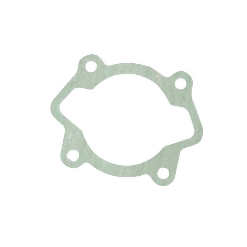 AS Motor Zylinderfussdichtung E03349 / G00103009