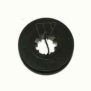 Wolf Garten / MTD Fadenspule mit Faden GT-F7 / 631-04671 / 727-04403