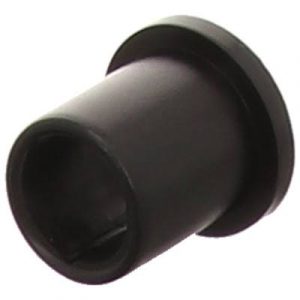 MTD Flanschlagerbuchse 632ID 741-0487C