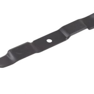 AL-KO Mulchmesser 22-865 / 118995
