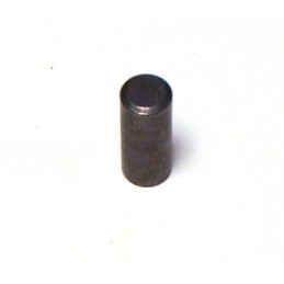 Tecumseh Stift 29410001