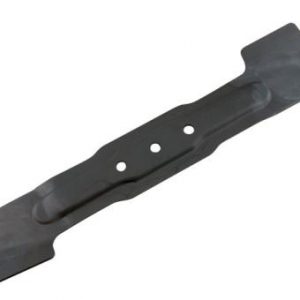 Bosch Messerbalken 30-992 / F016800108