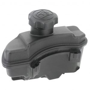 Briggs and Stratton Kraftstofftank 596207