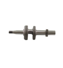 Briggs and Stratton Kurbelwelle 692980